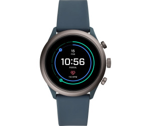 Buy Fossil Sport from £187.99 (Today) – Best Deals on idealo.co.uk