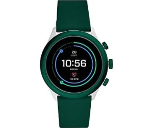 Fossil sport buy online 2025