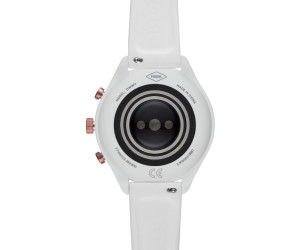 Smartwatch €Preisvergleich Bei Ab 01 Sport 41mm Fossil Rosa 185 tQrshdC