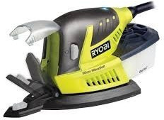 Ryobi RPS70