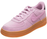 Air Force 1 LV8 3 (GS) Sneaker Jugendliche Air Force 1 LV8 3 (GS) Sneaker Jugendliche