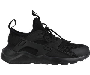 huarache ragazzo