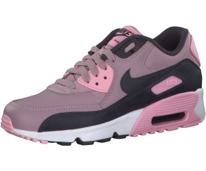 nike air max kinder rosa nike air max kinder rosa