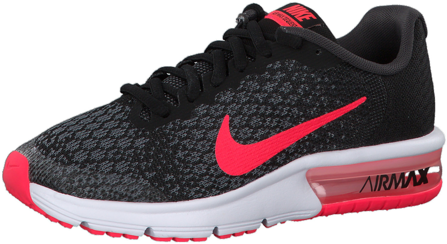 under armour hovr sonic mens