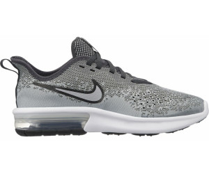 Nike Air Max Sequent 4 Sneaker Kids F003 Nike Air Max Sequent 4 Sneaker Kids F003