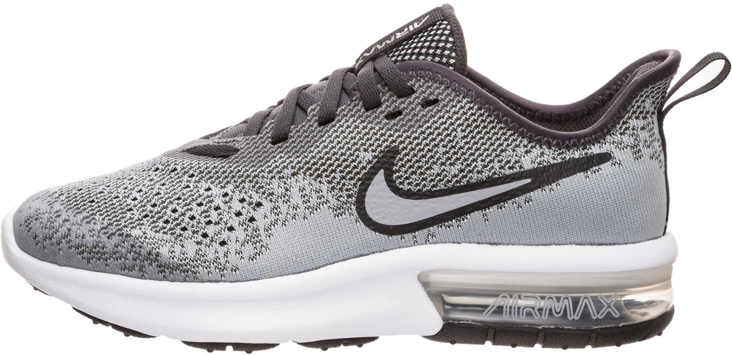 aq2244 nike