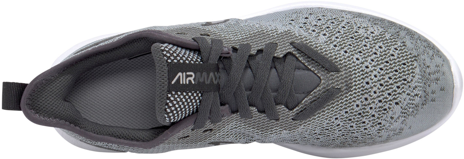 aq2244 nike