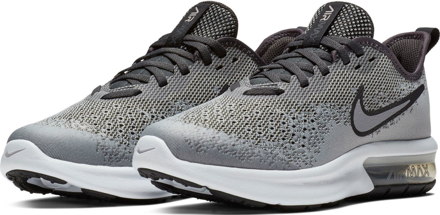 aq2244 nike