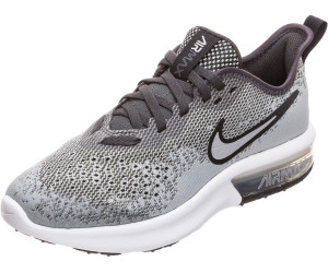nike air max sequent 4 kinder