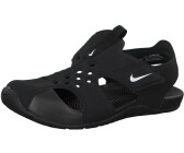 Nike Sunray Protect 2 PS (943826) black/white