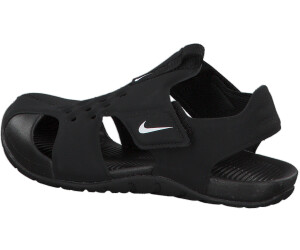 Sandale nike 28 online