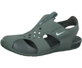 sandale nike sunray protect