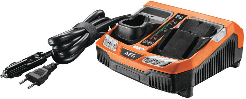 AEG BLK1218