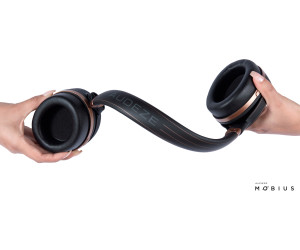 Audeze Mobius a € 399,00 (oggi) | Migliori prezzi e offerte su idealo