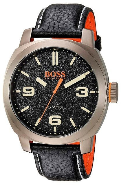 Boss Orange Cape Town (1513409)