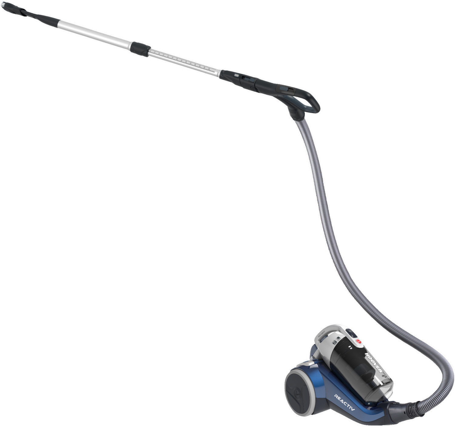 Hoover sales reactiv rc8