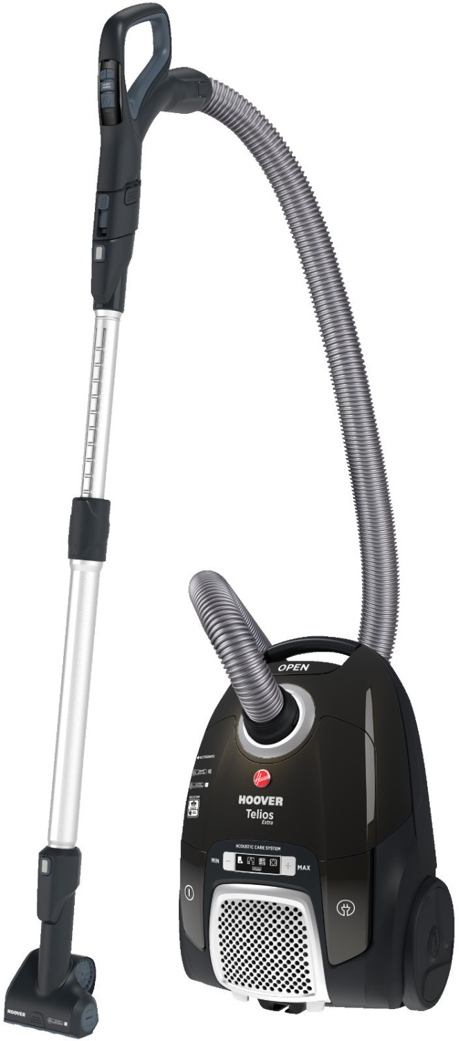 Hoover TX62ALG011 Telios