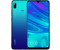 Huawei P smart (2019) aurora blue