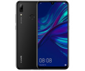 Huawei P smart (2019) midnight black