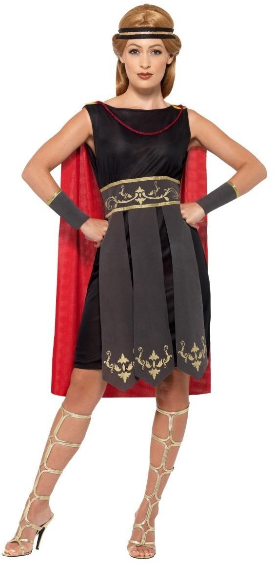Smiffy's Roman Warrior