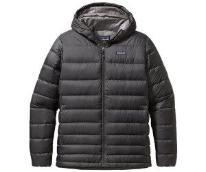 Patagonia men's discount hi loft