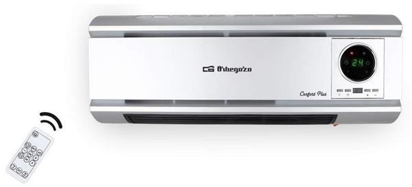 Orbegozo SP6500