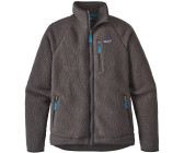 Patagonia Men's Retro Pile Fleece Jacket ab € 109,95 Patagonia Men's Retro Pile Fleece Jacket ab € 109,95