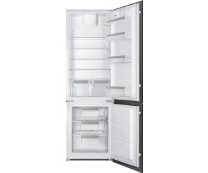 Smeg C7280fp1 Au Meilleur Prix Sur Idealo Fr