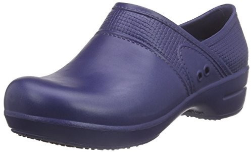 Sanita Aero-Motion navy