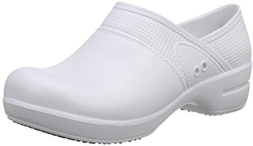 Sanita Aero-Motion white
