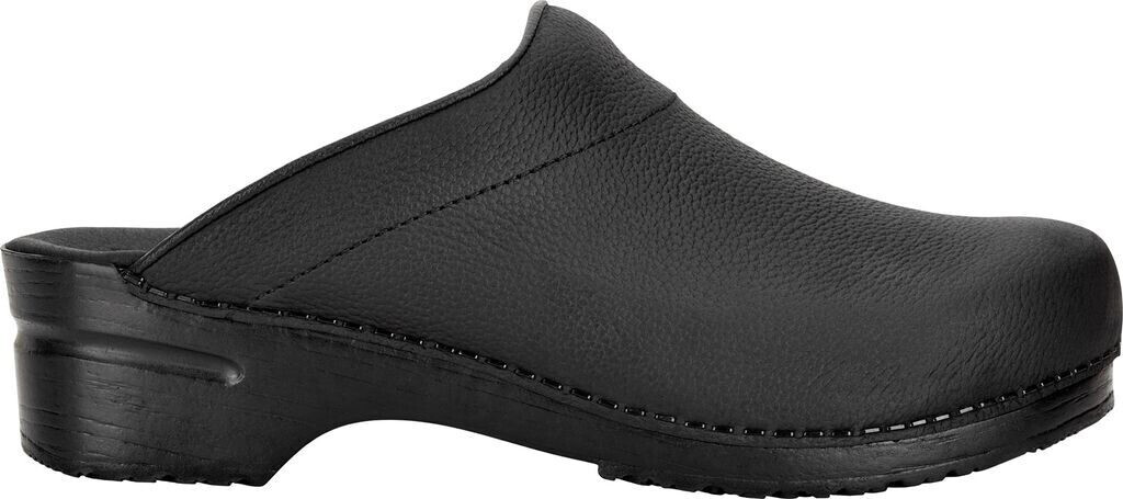 Sanita Original Karl black