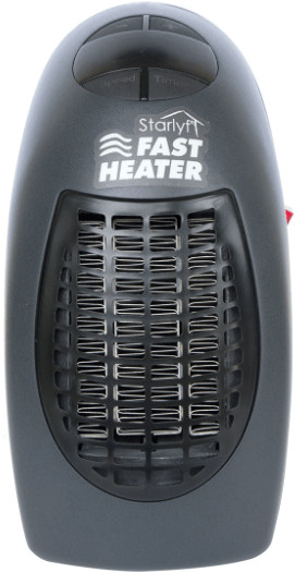 Starlyf Restform Fast Heater