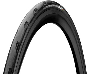 Continental grand prix best sale 5000 price