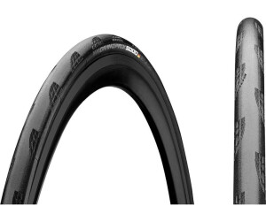 Continental 0 Prix Tires (700x25 Deals Continental Gand Prix 5000