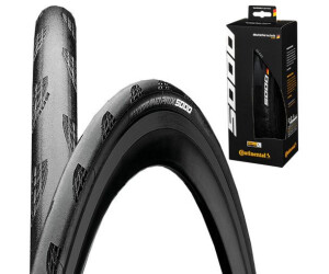 Continental 5000 deals 28