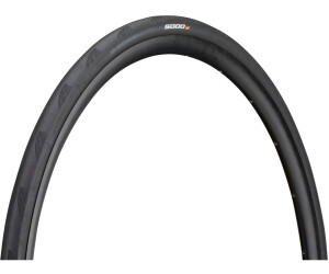 Continental grand prix 5000 sale on sale