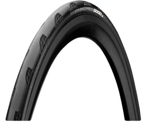 Continental gp5000 tubeless folding road cheap tyre 700c
