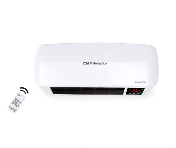 Orbegozo SP6000