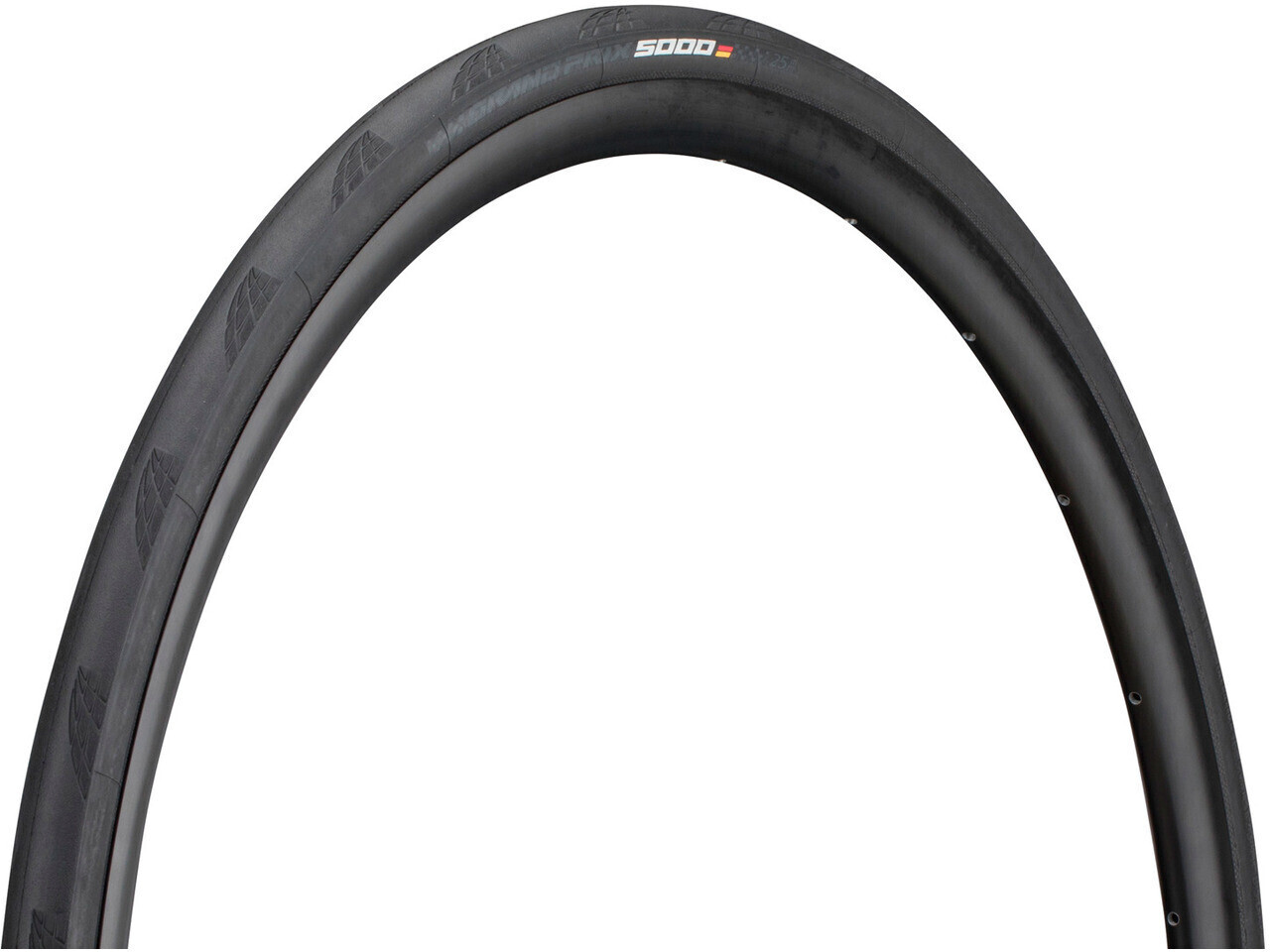 Continental 5000 2025 32