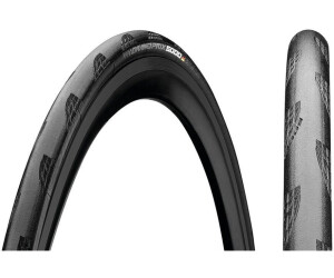 Buy Continental Grand Prix 5000 25 622 from 39.99 Today