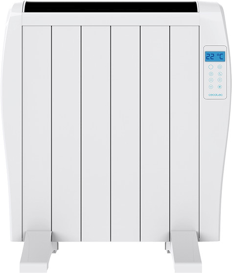 Cecotec Ready Warm 1200 Thermal