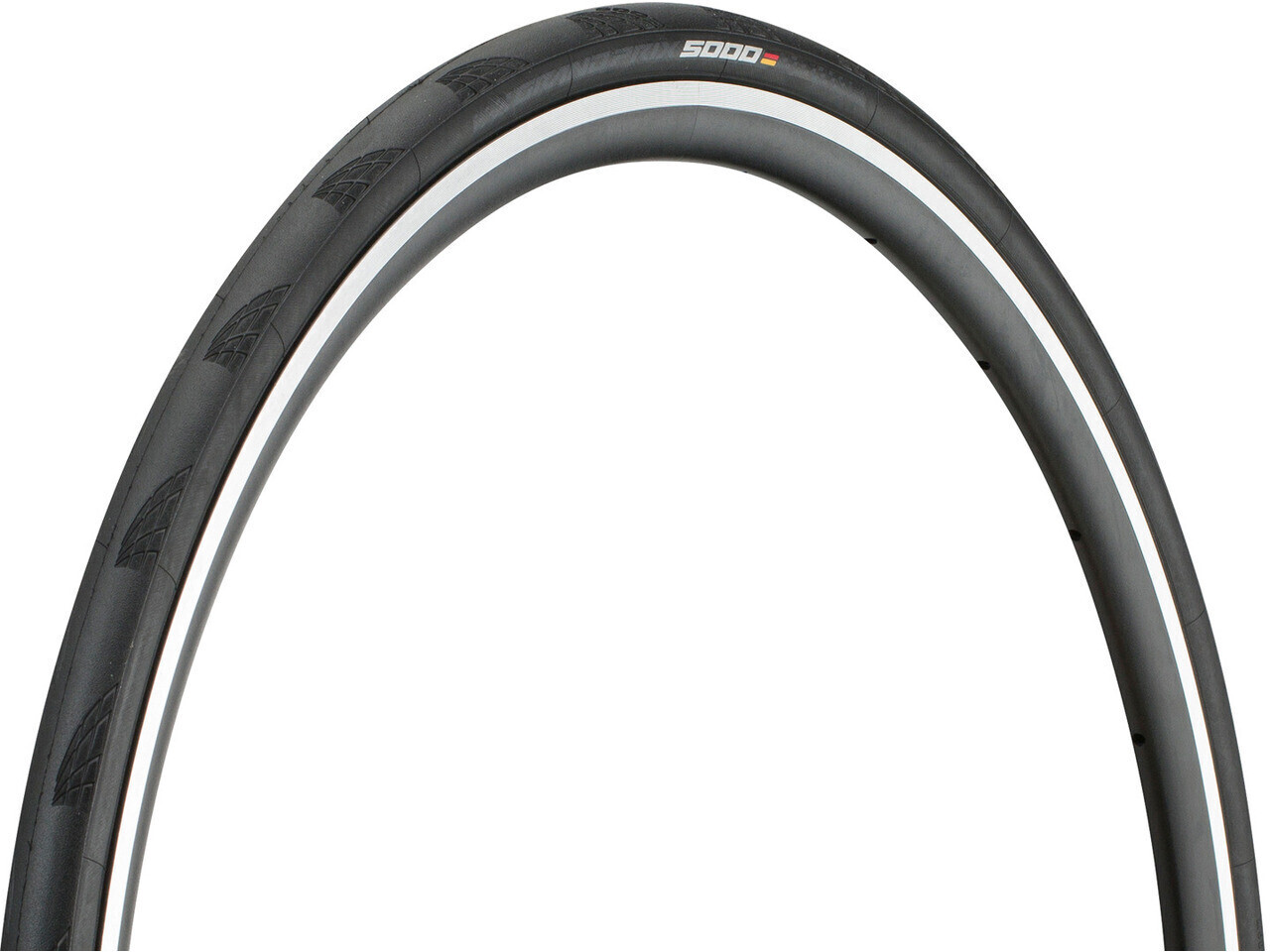 Continental Grand Prix 5000 (28-584) ab 43,95