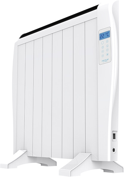 Cecotec Ready Warm 1800 Thermal