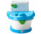 Fisher-Price Laugh 'n Learn Puppy Potty