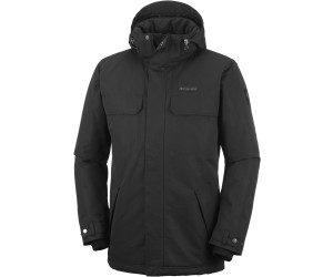 columbia herren rugged path jacke xxl schwarz columbia herren rugged path jacke xxl schwarz