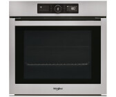 Cheap Whirlpool Ovens 2024 Compare Prices on idealo