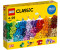 LEGO Classic Building Toy for Children