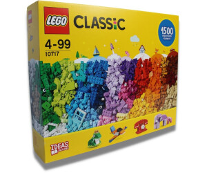 Prix brique lego clearance
