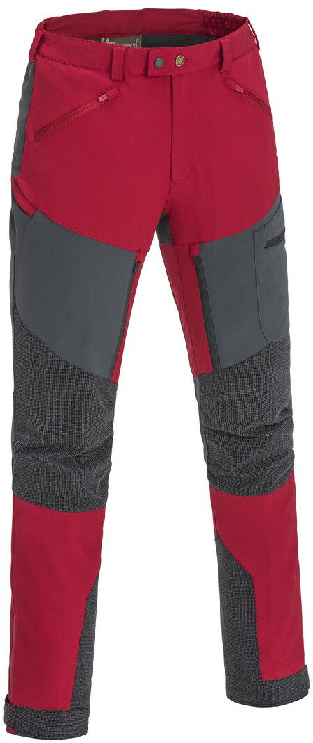 Pinewood Lappmark Ultra Trousers (5400)