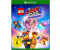 The LEGO Movie 2 Videogame (Xbox One)